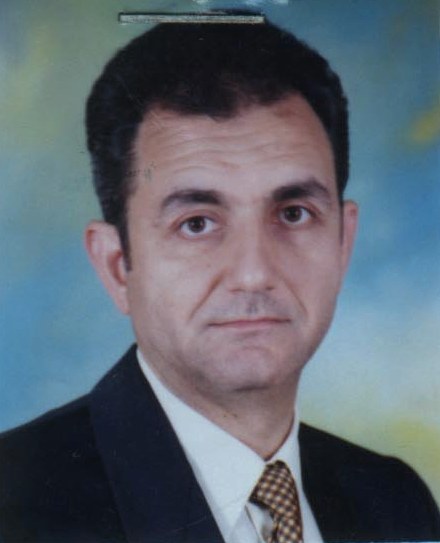 Mohamed Abdelrahman