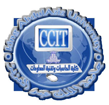 Ccit Logo