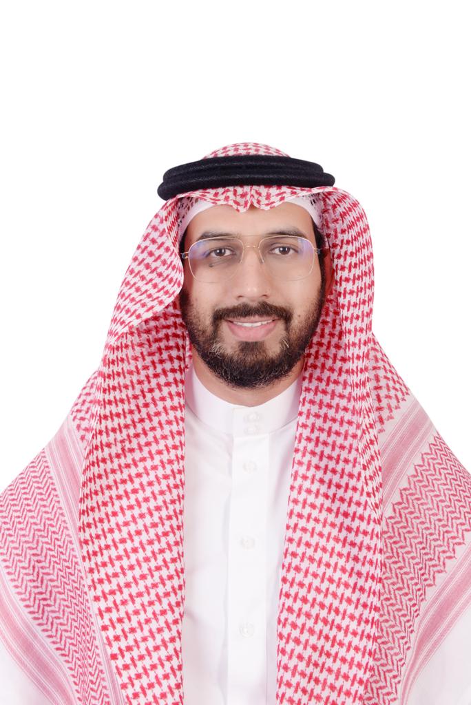 د. علي بن عمر جفري