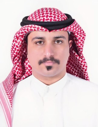 أ. أيمن عبدالرحمن محمد الضمري