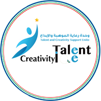 Talent And Creativity Support Unite