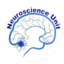 Neuroscience Research Unit