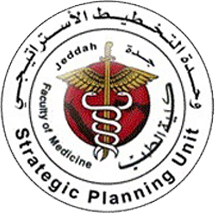 Strategic Planning Unit