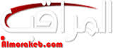 Al-morakib-logo