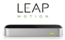 leap motion technology