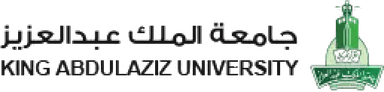 Platform logo
