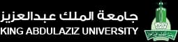 شعار جامعة الملك عبدالعزيز