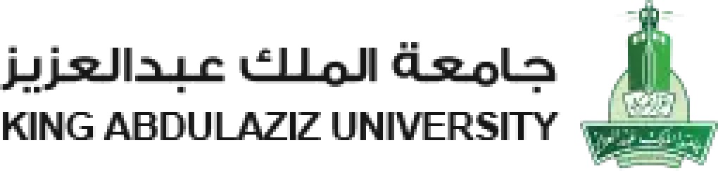 login page