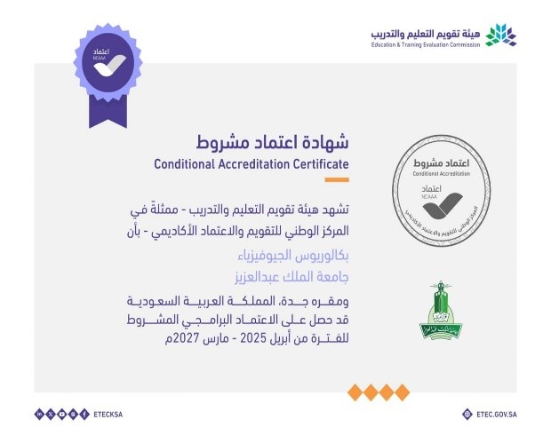 اعتمادمشروط