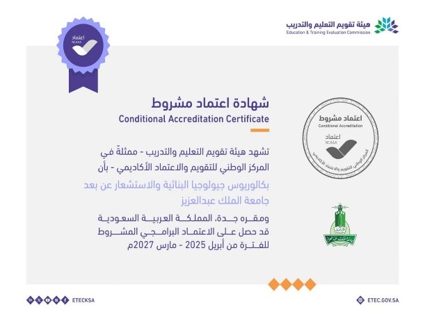 اعتمادمشروط