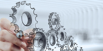 صورة الحياة الجامعية