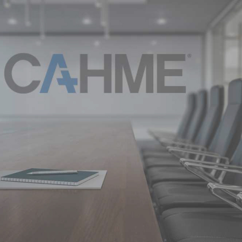 صورة الحياة الجامعية