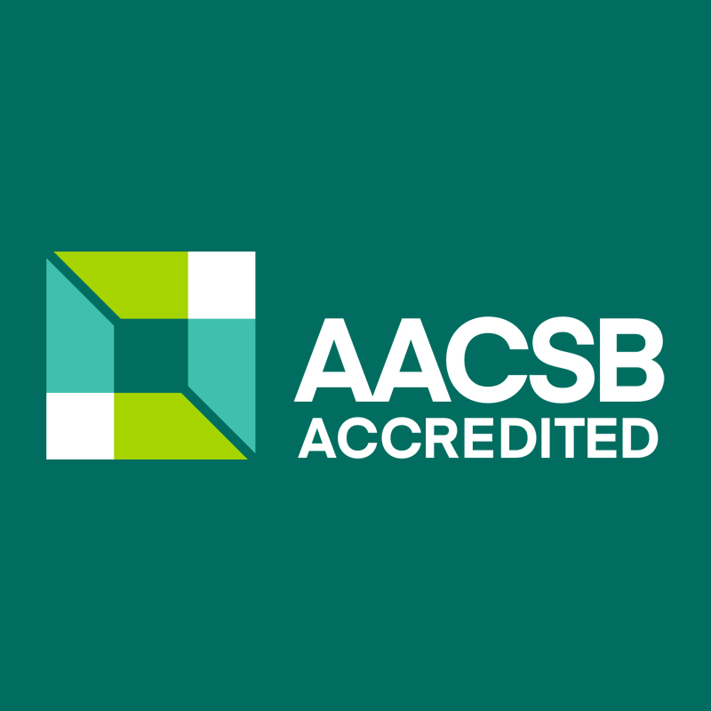 صورة الحياة الجامعية