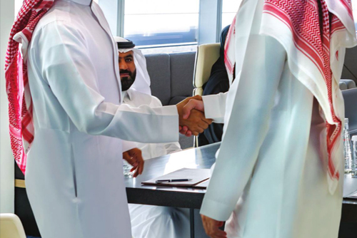 الإرشاد المهني