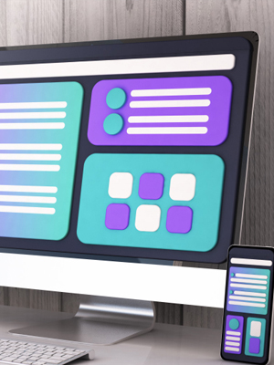 الخدمات الصحية