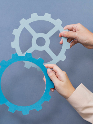 الخدمات الصحية