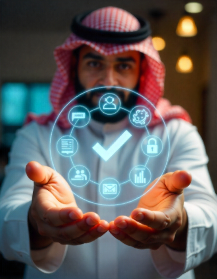 صورة الحياة الجامعية