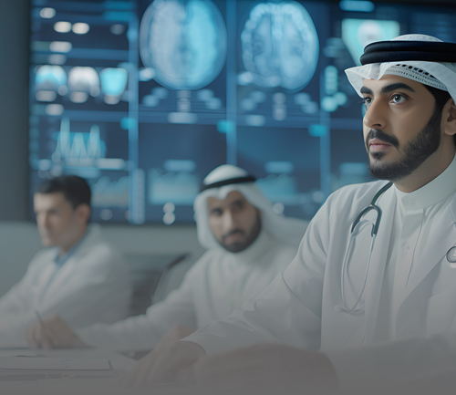 صورة الحرم الجامعي