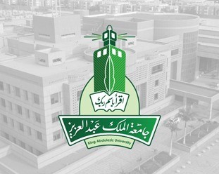 صورة الحياة الجامعية