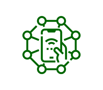 صورة الحياة الجامعية