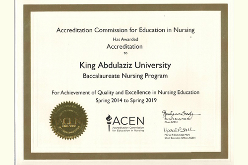 ACEN