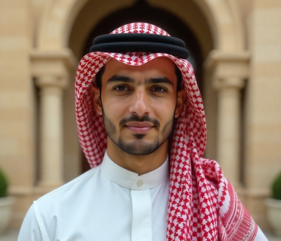 علاء خلفان