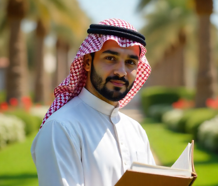 علاء خلفان