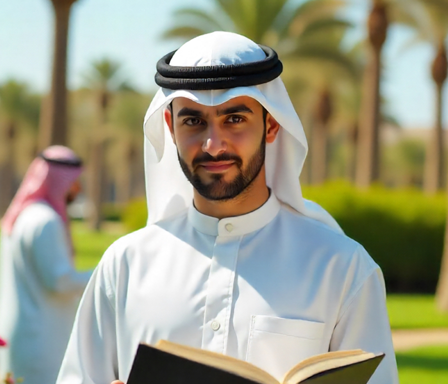 علاء خلفان
