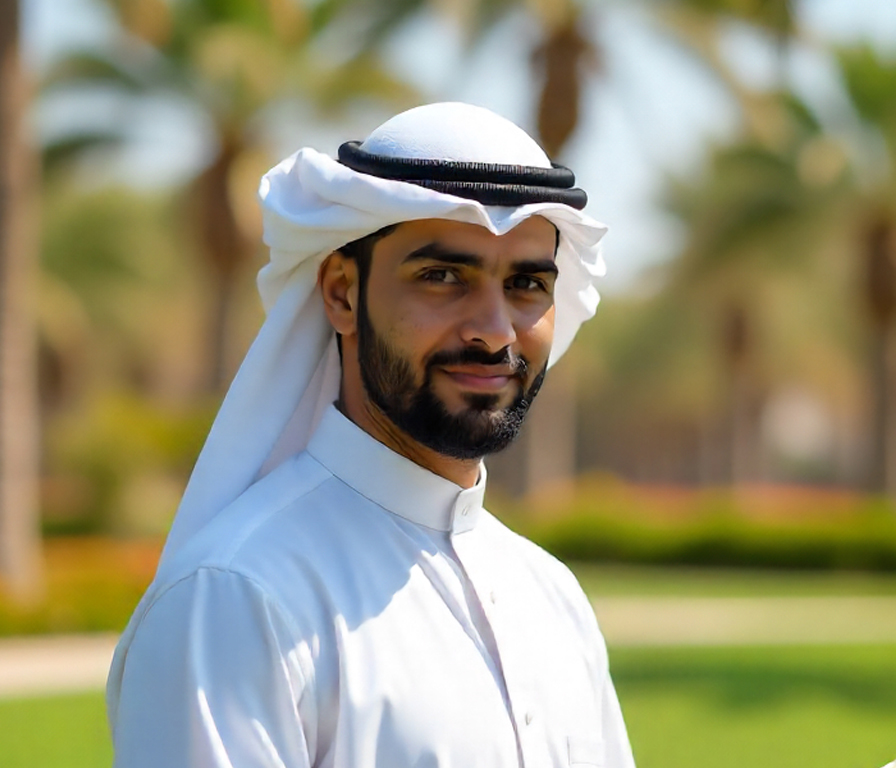 علاء خلفان