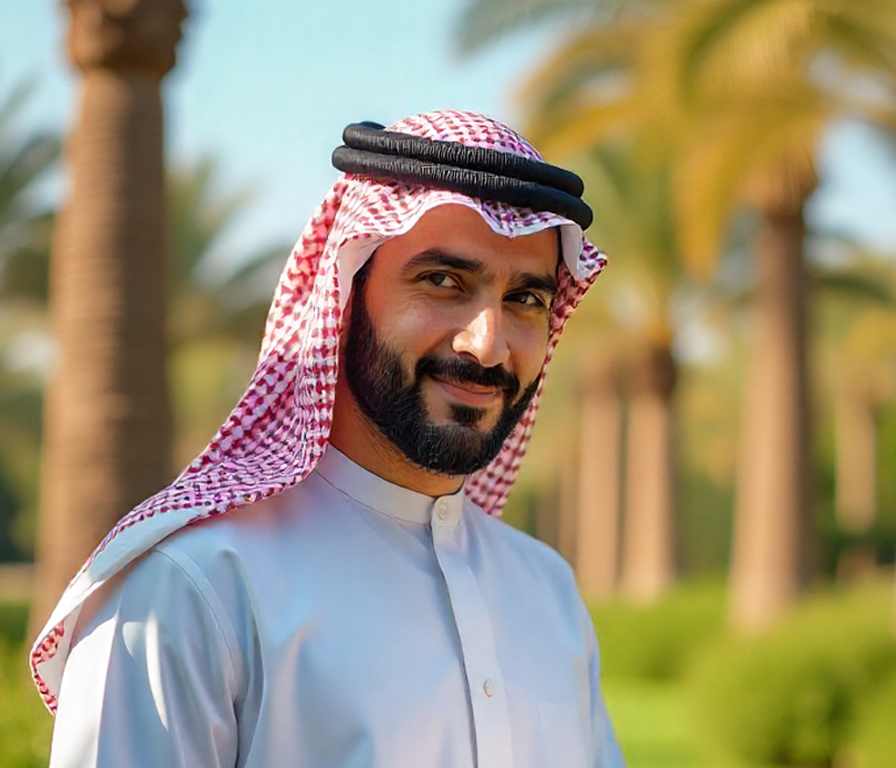 علاء خلفان