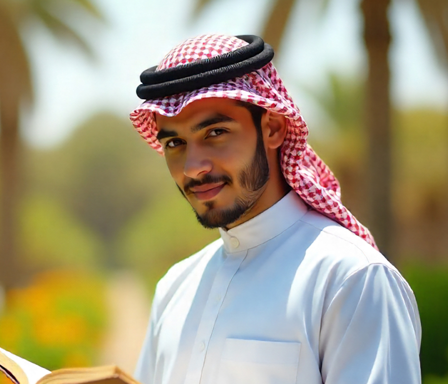 علاء خلفان