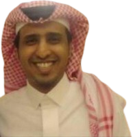 شخص
