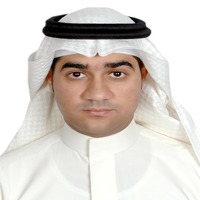 شخص