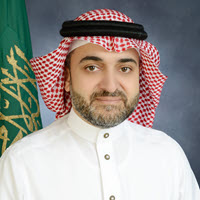 شخص