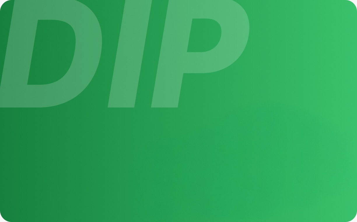 PhD Program
