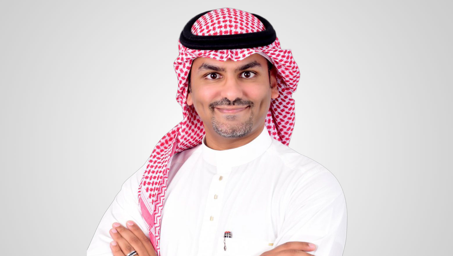 د. خالد عمر الجعلي