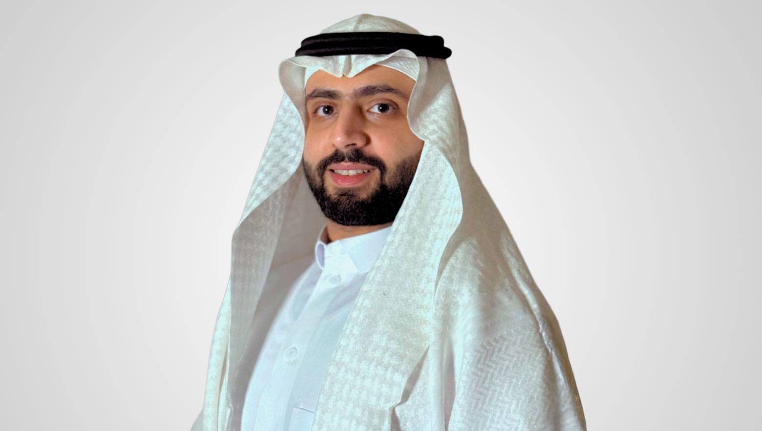 د. محمد بن مطلق سرحان