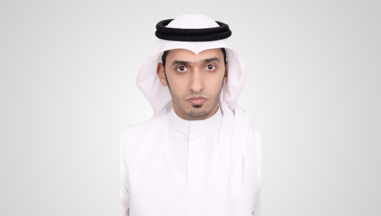 Dr. Ahmed Abed Al-Laheibi