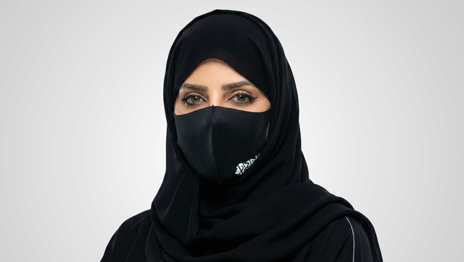 د. وداد بنت مطر المطيري