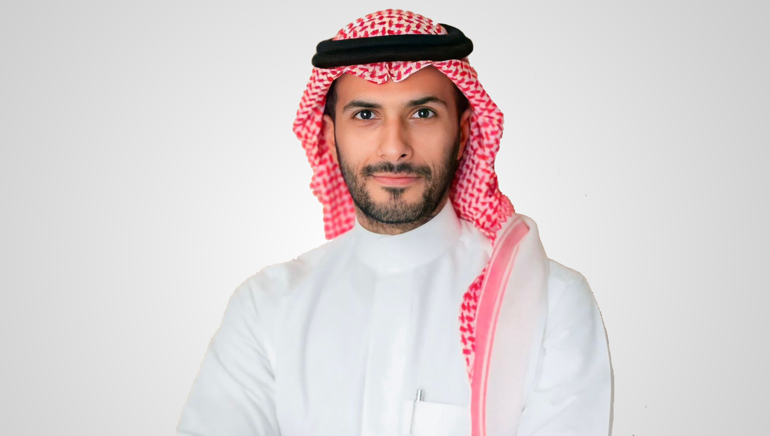 Dr. Faris Mohammad Al-Thunaiyan