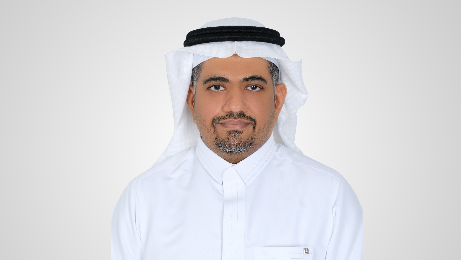 Dr. Majid Ali Soqan Al-Zahrani