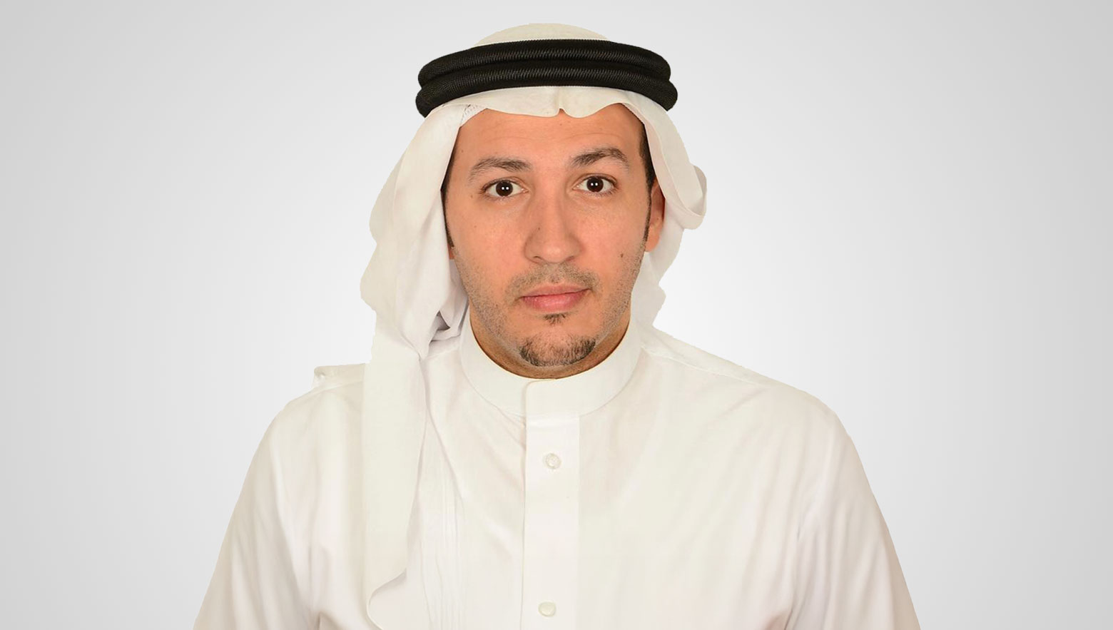 Dr. Moataz bin Reda Al-Maddah