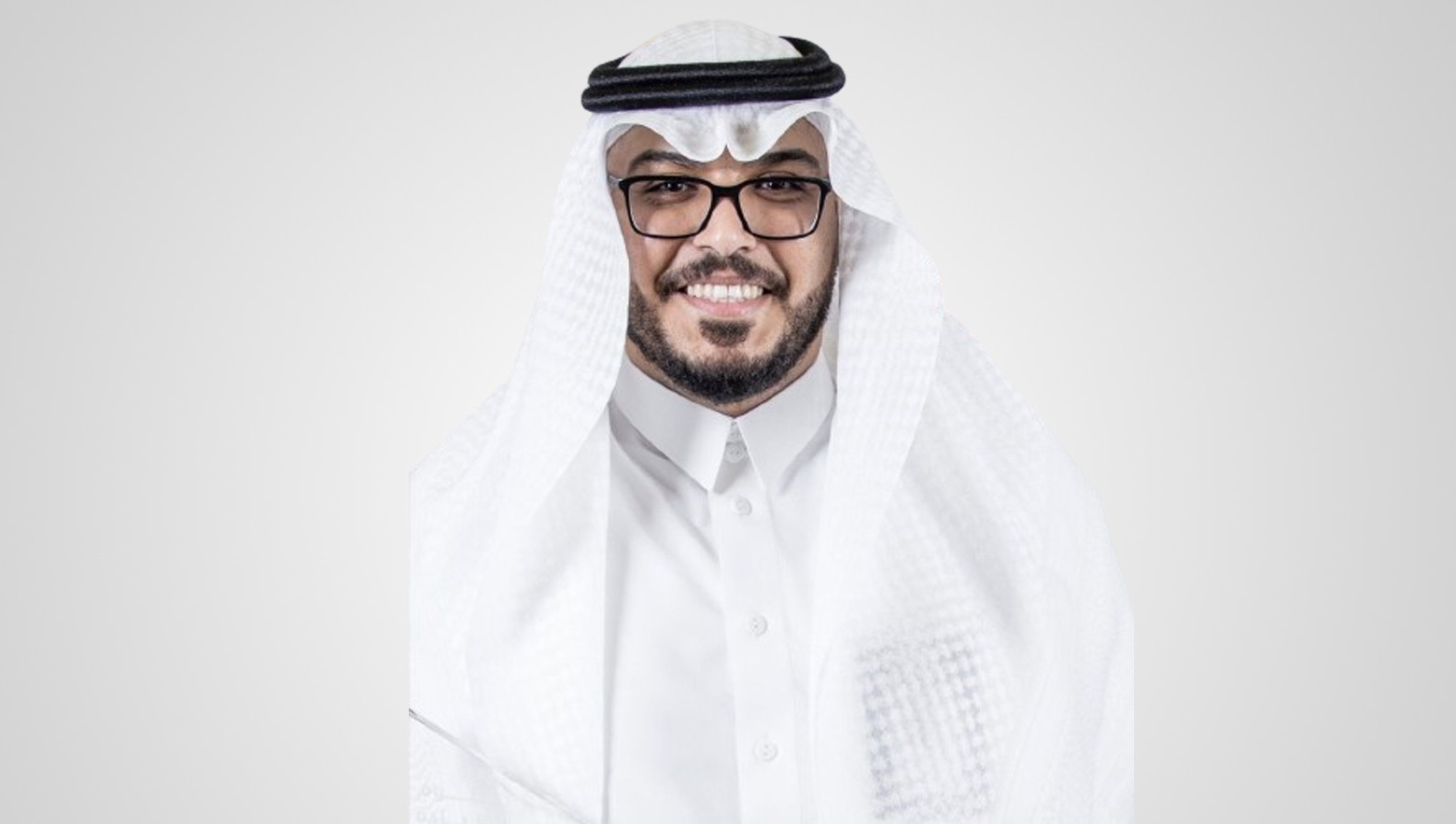 د. محمد بن حمدي الجحدلي