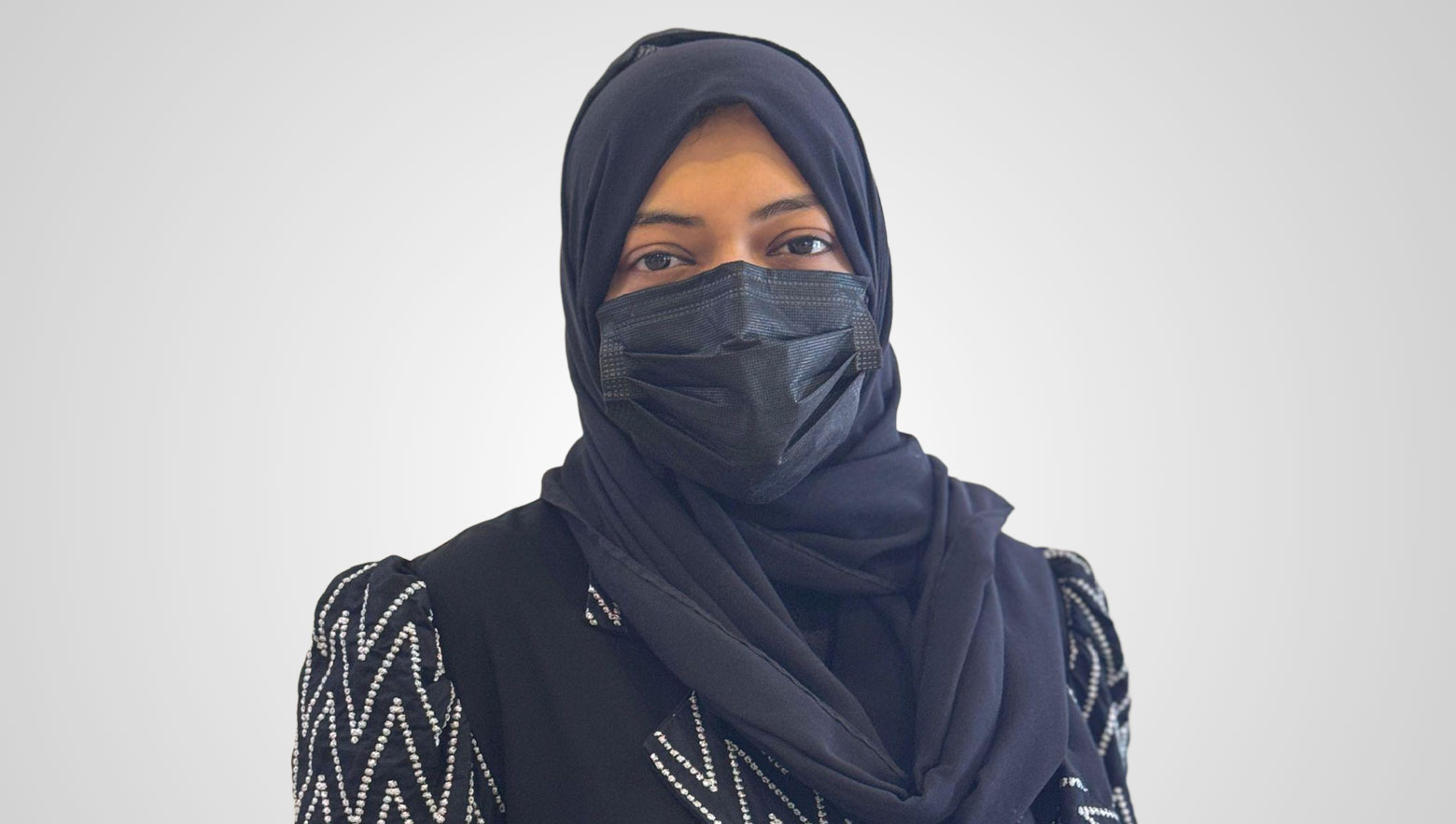 د. سناء عبدالرحمن فاضل