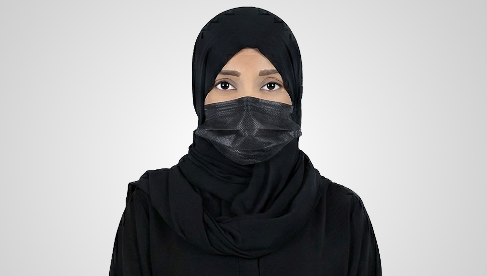 د.عائشة محمد ال حفيان