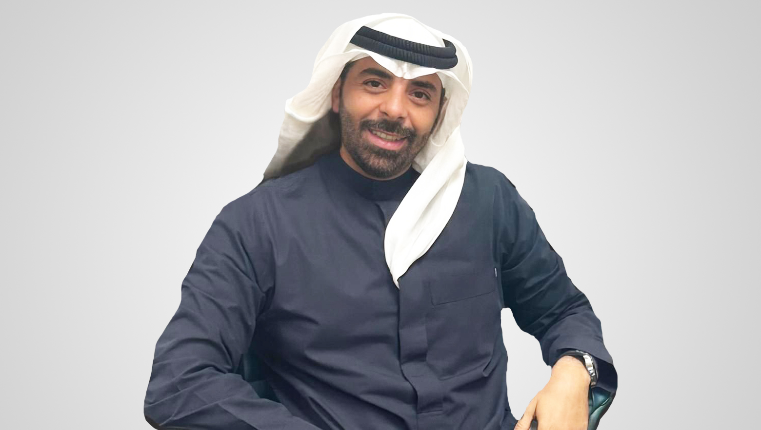 د. ياسر علي محمد صالح باعشن