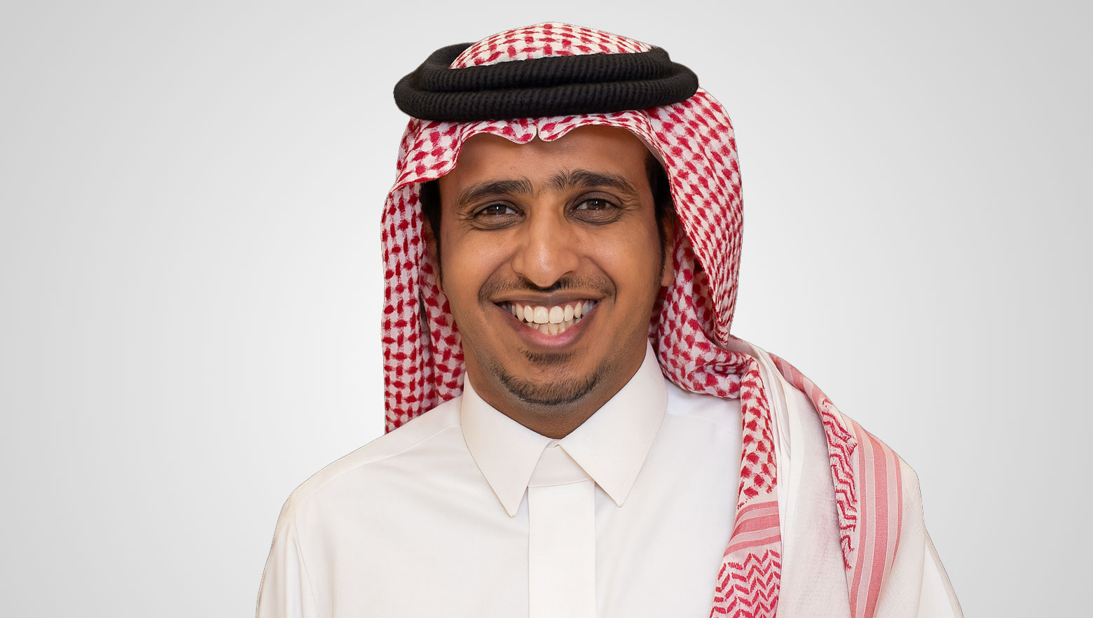 د.عبدالله الشيخي