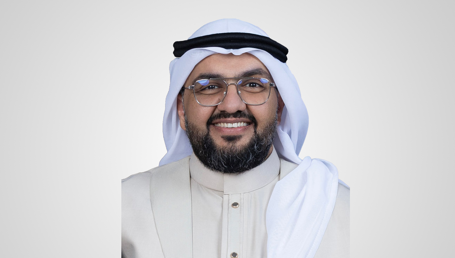 Dr. Majid Hussein Zaili