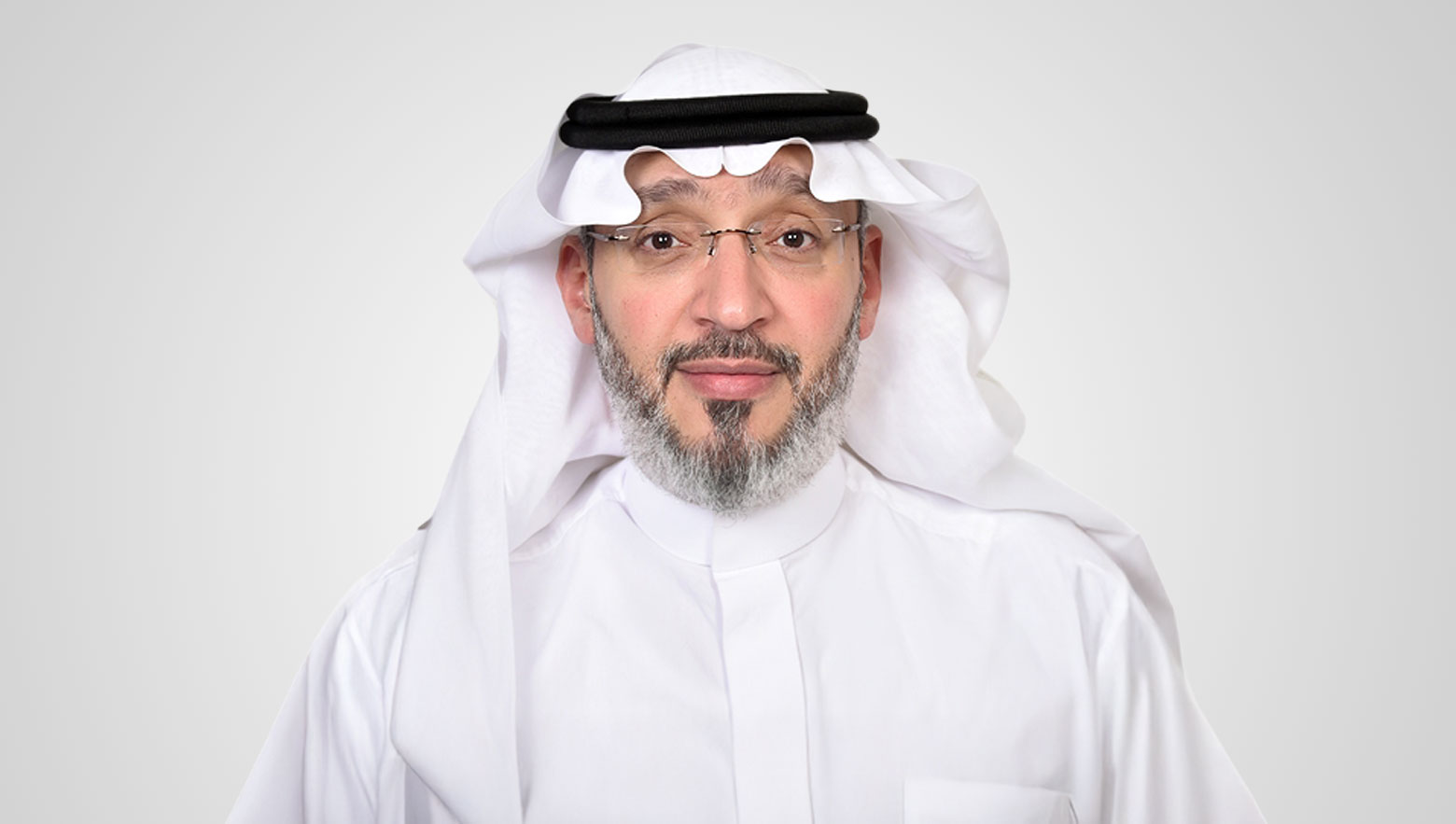 د. فواز بن عبدالوهاب مداح