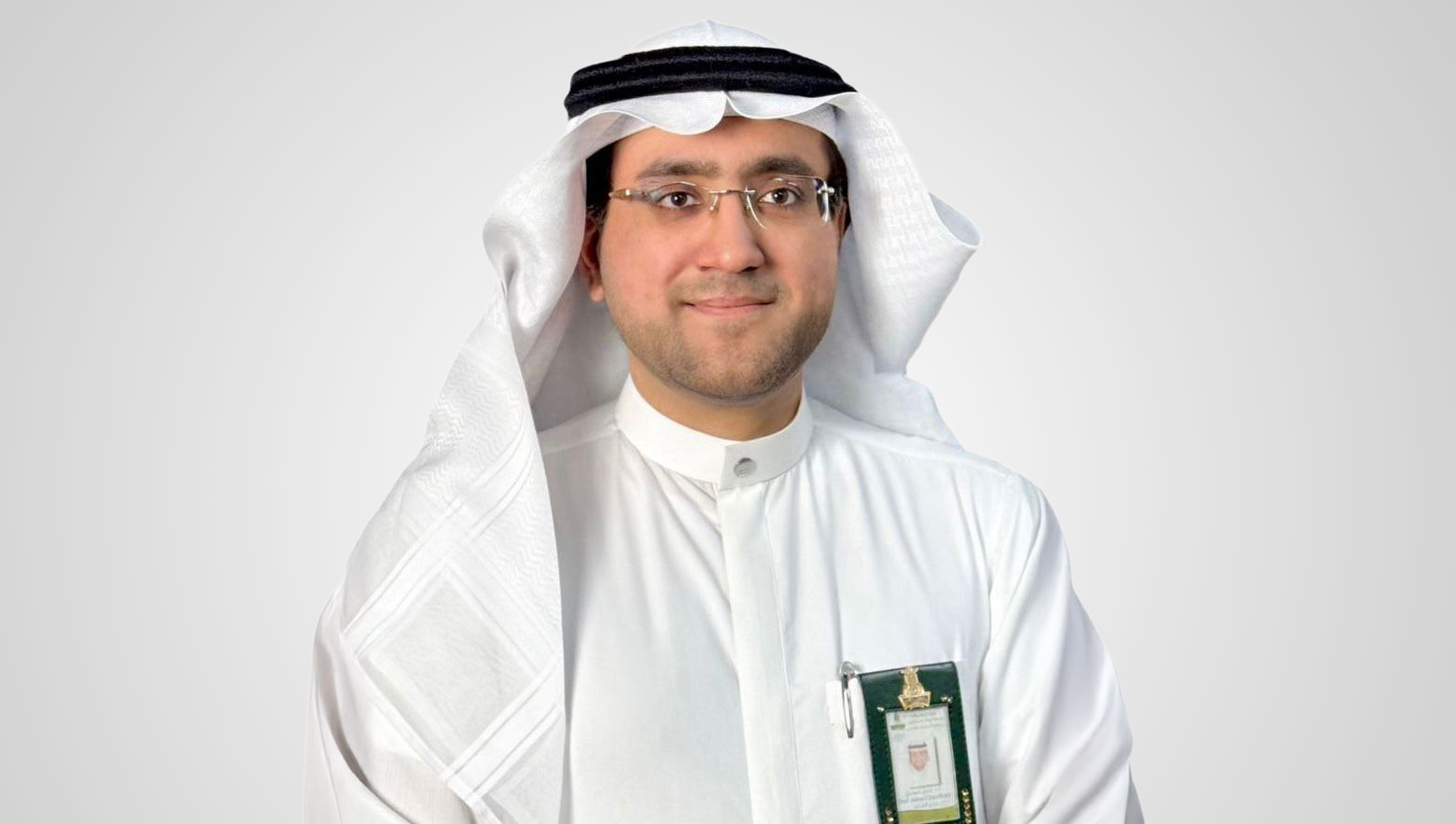 Prof. Adeil bin Gulzar Chaudhry